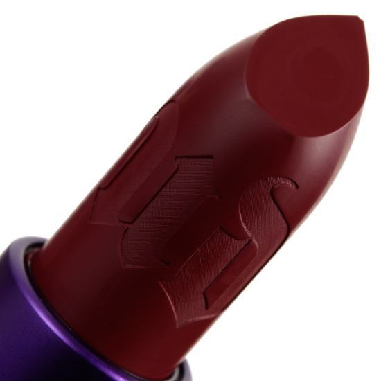 Urban Decay Hex Vice Hydrating Lipstick