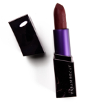 Urban Decay Hex Vice Hydrating Lipstick