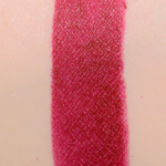 Urban Decay Hex Vice Hydrating Lipstick