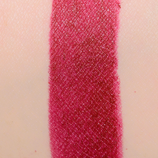 Urban Decay Hex Vice Hydrating Lipstick