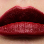 Urban Decay Hex Vice Hydrating Lipstick