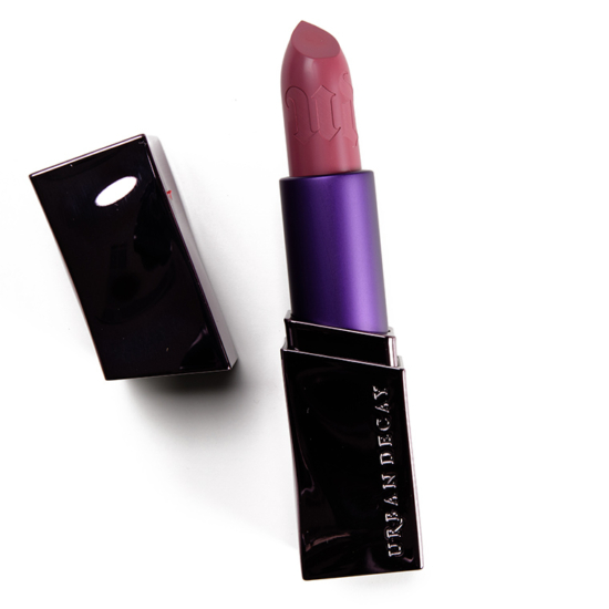 Urban Decay Hideaway Vice Hydrating Lipstick