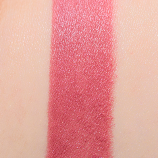 Urban Decay Hideaway Vice Hydrating Lipstick