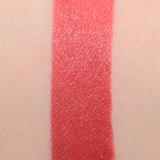 Urban Decay Hitch Hike Vice Hydrating Lipstick