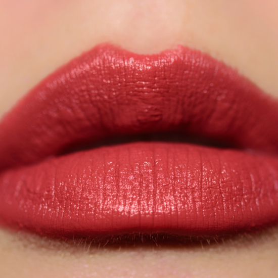Urban Decay Hitch Hike Vice Hydrating Lipstick