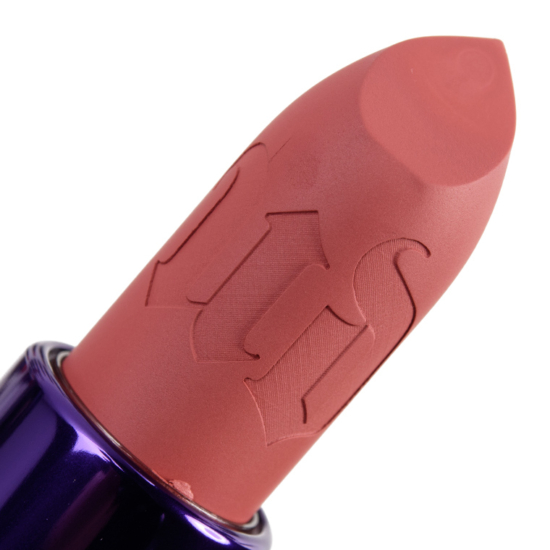 Urban Decay Liar Vice Hydrating Lipstick