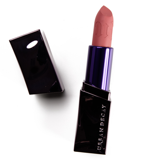 Urban Decay Liar Vice Hydrating Lipstick
