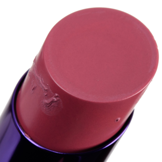 Urban Decay Local Vice Hydrating Lipstick
