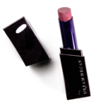 Urban Decay Local Vice Hydrating Lipstick