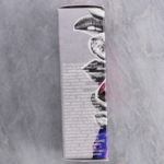 Urban Decay Local Vice Hydrating Lipstick