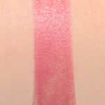 Urban Decay Local Vice Hydrating Lipstick