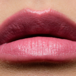 Urban Decay Local Vice Hydrating Lipstick
