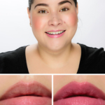 Urban Decay Local Vice Hydrating Lipstick