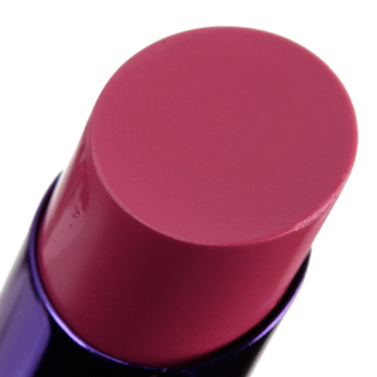 Urban Decay Vice Hydrating Lipstick Love Trap