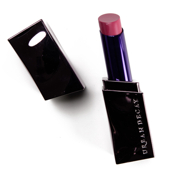 Urban Decay Love Trap Vice Hydrating Lipstick