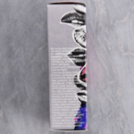Urban Decay Love Trap Vice Hydrating Lipstick