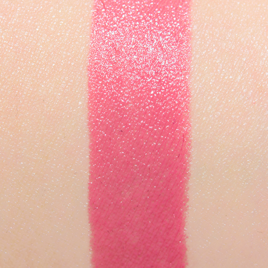 Urban Decay Love Trap Vice Hydrating Lipstick