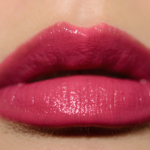 Urban Decay Love Trap Vice Hydrating Lipstick