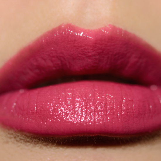 Urban Decay Love Trap Vice Hydrating Lipstick