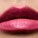 Urban Decay Love Trap Vice Hydrating Lipstick