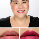 Urban Decay Love Trap Vice Hydrating Lipstick