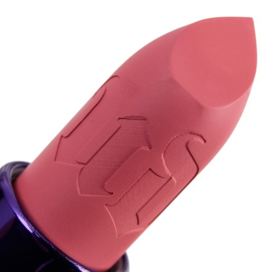 Urban Decay Vice Hydrating Lipstick Naked