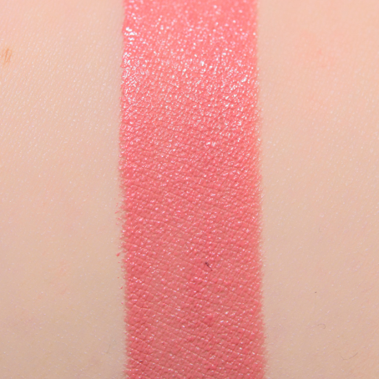 Urban Decay Naked Vice Hydrating Lipstick