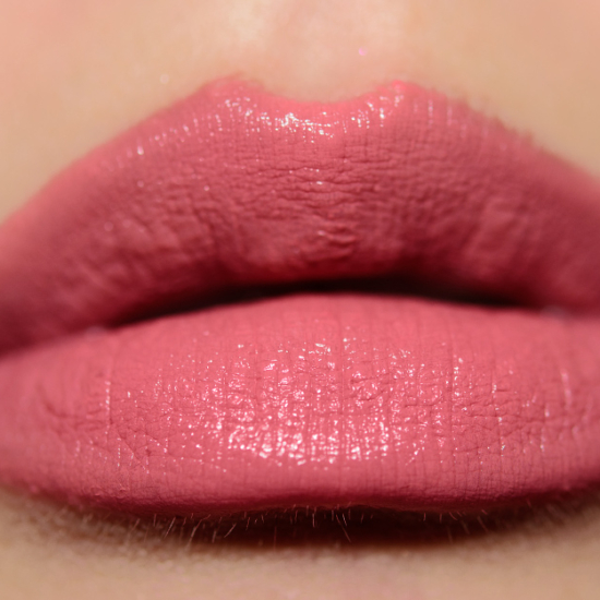 Urban Decay Naked Vice Hydrating Lipstick