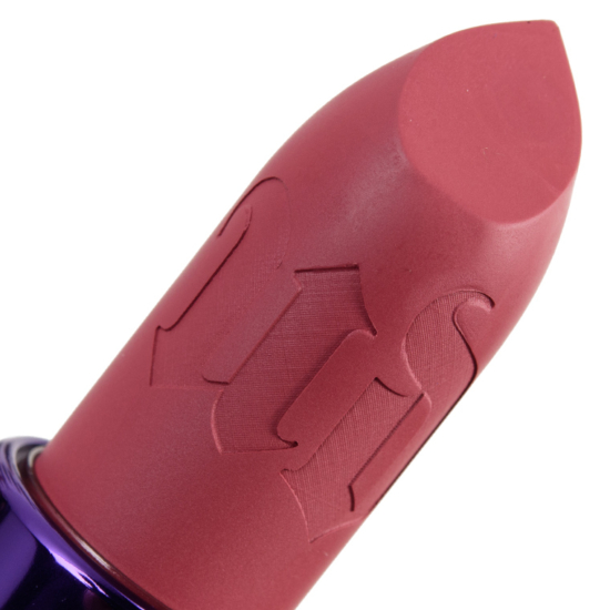 Urban Decay Ravenswood Vice Hydrating Lipstick