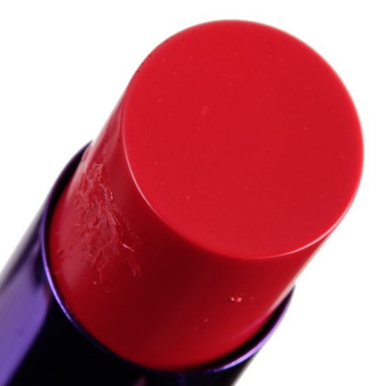 Urban Decay The 405 Vice Hydrating Lipstick