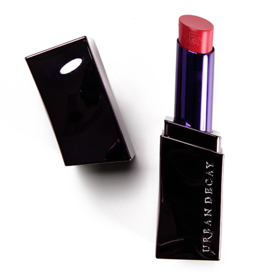 Urban Decay The 405 Vice Hydrating Lipstick