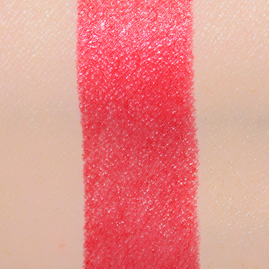 Urban Decay The 405 Vice Hydrating Lipstick