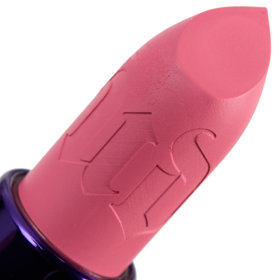 Urban Decay Weho Vice Hydrating Lipstick
