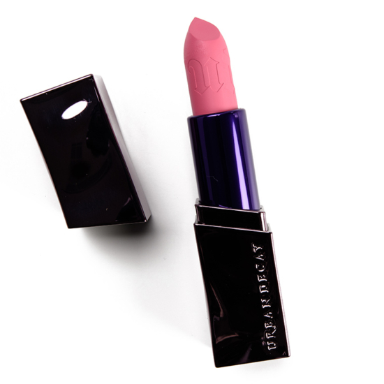 Urban Decay Weho Vice Hydrating Lipstick