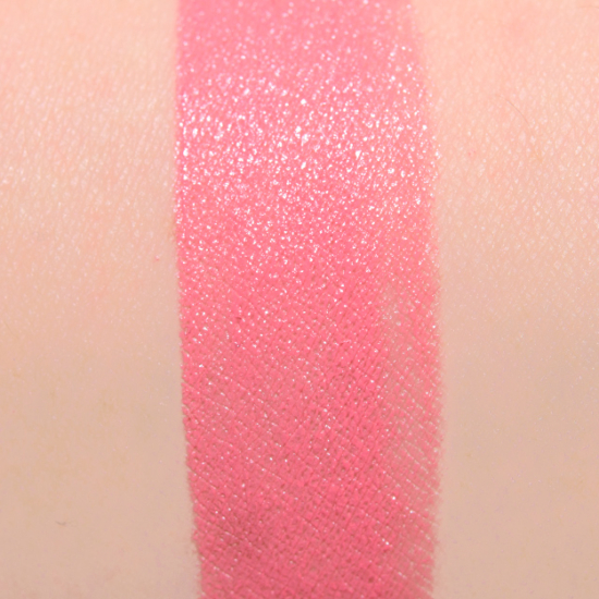 Urban Decay Weho Vice Hydrating Lipstick