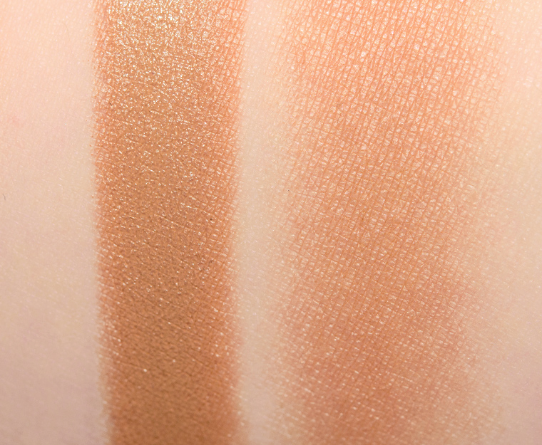 <p class="text-center">Anastasia Amber Cream Bronzer</p>