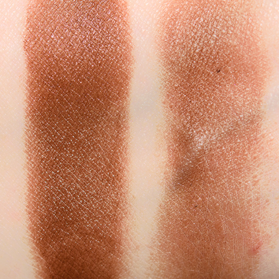 Anastasia Cream Bronzer Chestnut