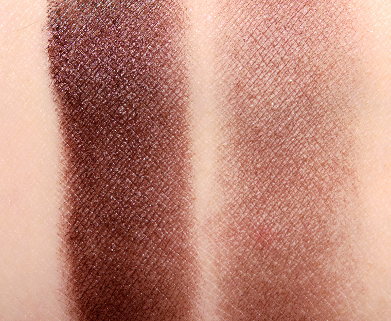 <p class="text-center">Anastasia Cool Brown Cream Bronzer</p>