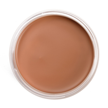 Anastasia Golden Tan Cream Bronzer