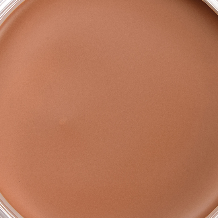 Anastasia Golden Tan Cream Bronzer