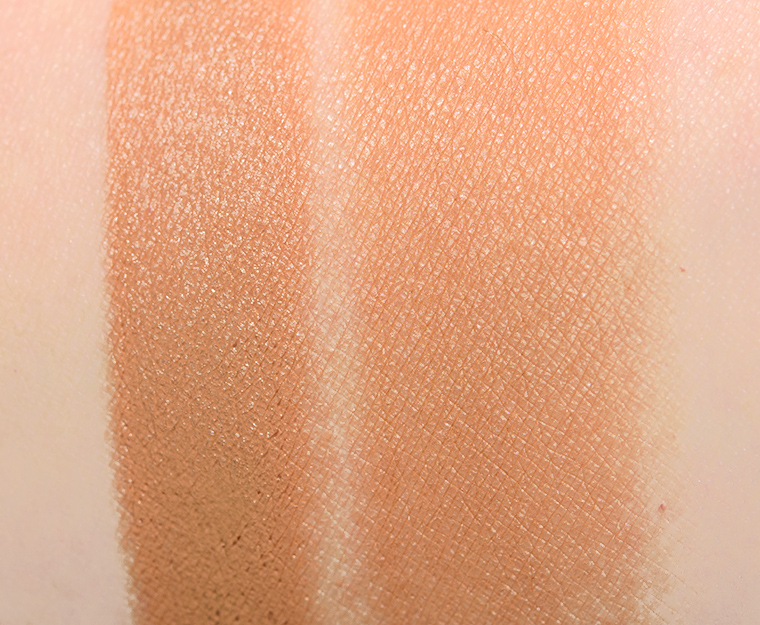 <p class="text-center">Anastasia Golden Tan Cream Bronzer</p>