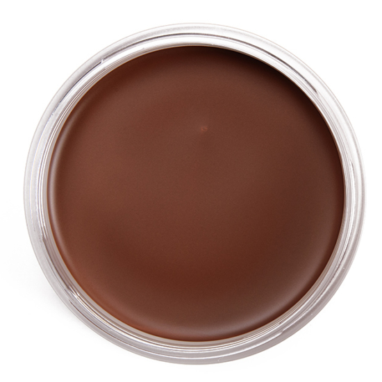 Anastasia Hazelnut Cream Bronzer