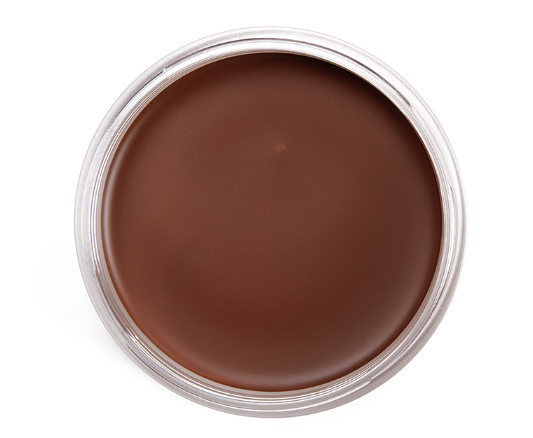 <p class="text-center">Anastasia Hazelnut Cream Bronzer</p>