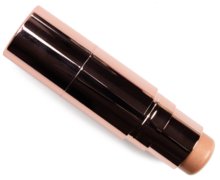 Anastasia Iced Out Stick Highlighter