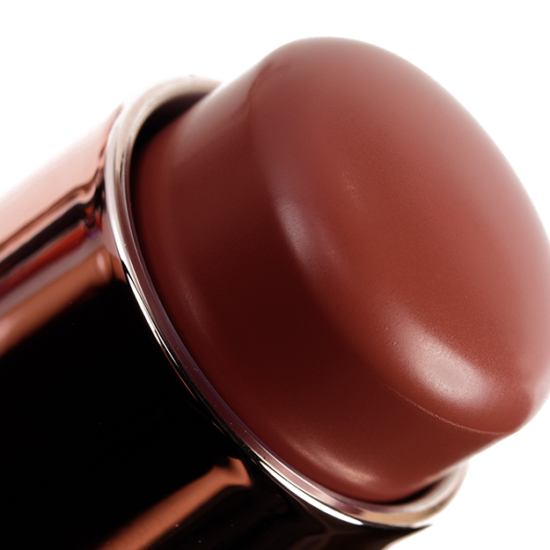 Anastasia Peach Caramel Stick Blush