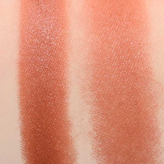 Anastasia Peach Caramel Stick Blush