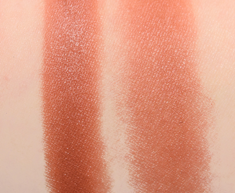 <p class="text-center">Anastasia Peach Caramel Stick Blush</p>