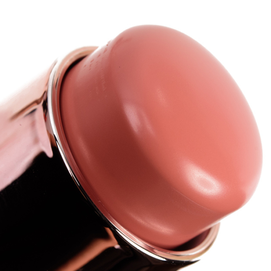 Anastasia Peachy Keen Stick Blush