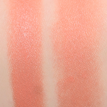 Anastasia Peachy Keen Stick Blush