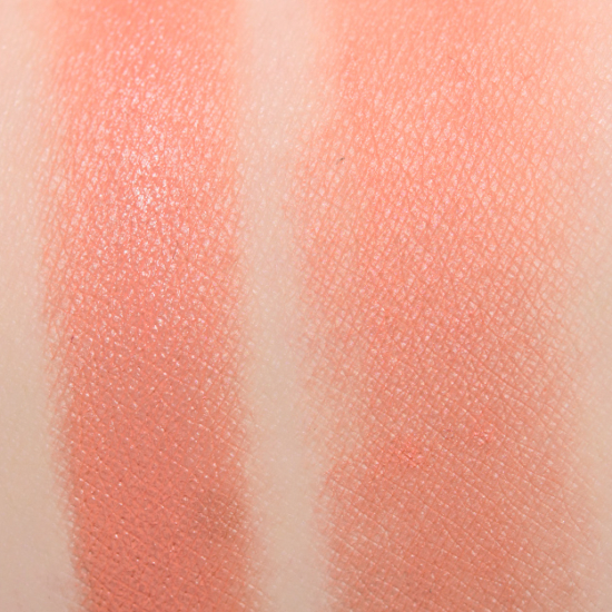 Anastasia Peachy Keen Stick Blush